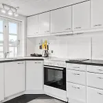 893-thisted-vesterhavsgade-148 Prázdninový dům