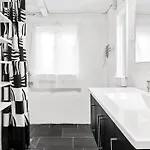 893-thisted-vesterhavsgade-148 Prázdninový dům