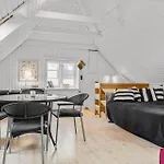 Prázdninový dům 893-thisted-vesterhavsgade-148 *