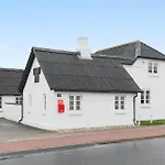 度假居 893-thisted-vesterhavsgade-148 *