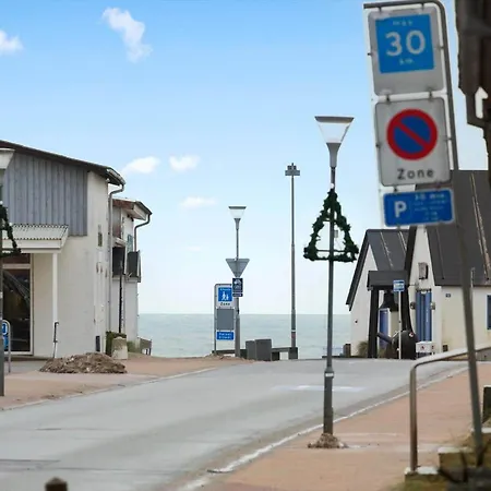 893-thisted-vesterhavsgade-148 *