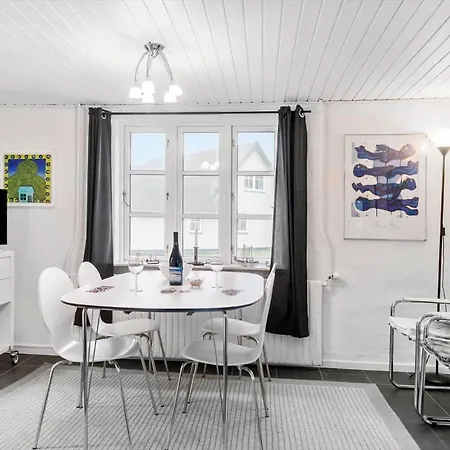 893-thisted-vesterhavsgade-148