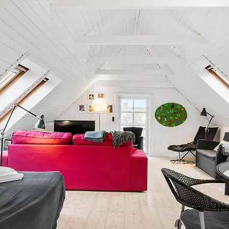 Ferienhaus 893-thisted-vesterhavsgade-148