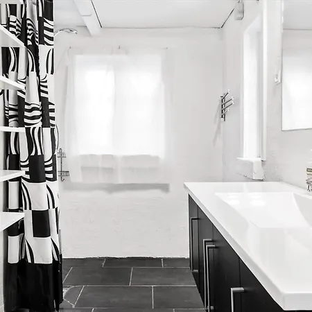 893-thisted-vesterhavsgade-148 Ferienhaus