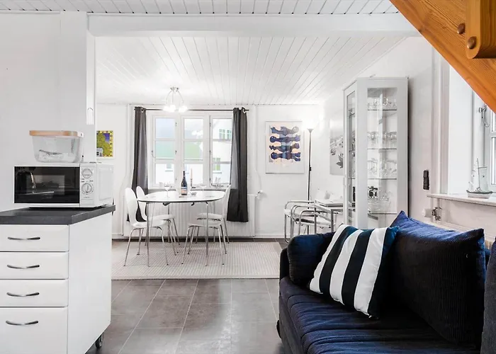 893-thisted-vesterhavsgade-148 *