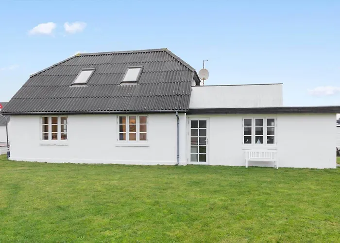 893-thisted-vesterhavsgade-148 * Thisted