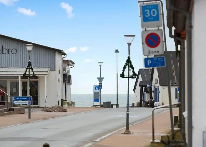 893-thisted-vesterhavsgade-148 * Thisted